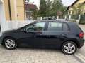Volkswagen Golf 7 Sky BMT 1,6 TDI DPF 4Motion !PICKERL NEU! Schwarz - thumbnail 1