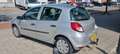 Renault Clio Clio 1.2 Special Line Srebrny - thumbnail 4