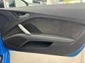 Audi TT 40 TFSI 145kW S tronic Black Line Roadst Blau - thumbnail 24