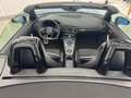 Audi TT 40 TFSI 145kW S tronic Black Line Roadst Blau - thumbnail 27
