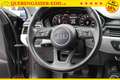 Audi A4 2.0 TDI Sport *Xenon mit LED-Tag*AHK*el. Sitze*... Schwarz - thumbnail 28