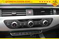 Audi A4 2.0 TDI Sport *Xenon mit LED-Tag*AHK*el. Sitze*... Zwart - thumbnail 31