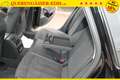 Audi A4 2.0 TDI Sport *Xenon mit LED-Tag*AHK*el. Sitze*... Schwarz - thumbnail 18