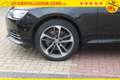 Audi A4 2.0 TDI Sport *Xenon mit LED-Tag*AHK*el. Sitze*... Noir - thumbnail 2