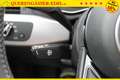 Audi A4 2.0 TDI Sport *Xenon mit LED-Tag*AHK*el. Sitze*... Zwart - thumbnail 38