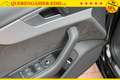 Audi A4 2.0 TDI Sport *Xenon mit LED-Tag*AHK*el. Sitze*... Negro - thumbnail 16