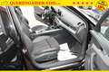 Audi A4 2.0 TDI Sport *Xenon mit LED-Tag*AHK*el. Sitze*... Negro - thumbnail 22