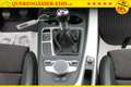 Audi A4 2.0 TDI Sport *Xenon mit LED-Tag*AHK*el. Sitze*... Noir - thumbnail 29