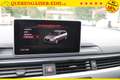 Audi A4 2.0 TDI Sport *Xenon mit LED-Tag*AHK*el. Sitze*... Noir - thumbnail 34