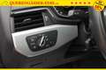 Audi A4 2.0 TDI Sport *Xenon mit LED-Tag*AHK*el. Sitze*... Zwart - thumbnail 17