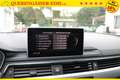 Audi A4 2.0 TDI Sport *Xenon mit LED-Tag*AHK*el. Sitze*... Schwarz - thumbnail 37