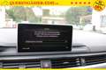 Audi A4 2.0 TDI Sport *Xenon mit LED-Tag*AHK*el. Sitze*... Schwarz - thumbnail 35