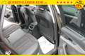 Audi A4 2.0 TDI Sport *Xenon mit LED-Tag*AHK*el. Sitze*... Zwart - thumbnail 25
