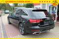Audi A4 2.0 TDI Sport *Xenon mit LED-Tag*AHK*el. Sitze*... Negro - thumbnail 7