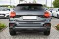 Audi Q2 35 TFSI s-tronic S-Line LED ACC Navi Grau - thumbnail 8