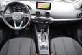 Audi Q2 35 TFSI s-tronic S-Line LED ACC Navi Grau - thumbnail 11