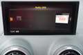 Audi Q2 35 TFSI s-tronic S-Line LED ACC Navi Grau - thumbnail 16