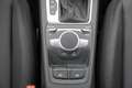 Audi Q2 35 TFSI s-tronic S-Line LED ACC Navi Grau - thumbnail 22