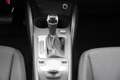 Audi Q2 35 TFSI s-tronic S-Line LED ACC Navi Grau - thumbnail 21
