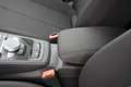 Audi Q2 35 TFSI s-tronic S-Line LED ACC Navi Grau - thumbnail 23