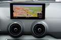 Audi Q2 35 TFSI s-tronic S-Line LED ACC Navi Grau - thumbnail 13