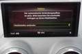 Audi Q2 35 TFSI s-tronic S-Line LED ACC Navi Grau - thumbnail 15