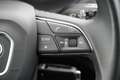 Audi Q2 35 TFSI s-tronic S-Line LED ACC Navi Grau - thumbnail 27