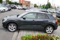 Audi Q2 35 TFSI s-tronic S-Line LED ACC Navi Grau - thumbnail 5