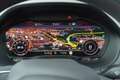 Audi Q2 35 TFSI s-tronic S-Line LED ACC Navi Grau - thumbnail 30