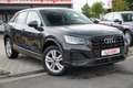 Audi Q2 35 TFSI s-tronic S-Line LED ACC Navi Grau - thumbnail 4