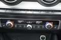 Audi Q2 35 TFSI s-tronic S-Line LED ACC Navi Grau - thumbnail 19