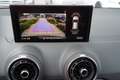 Audi Q2 35 TFSI s-tronic S-Line LED ACC Navi Grau - thumbnail 14