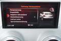 Audi Q2 35 TFSI s-tronic S-Line LED ACC Navi Grau - thumbnail 18