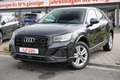 Audi Q2 35 TFSI s-tronic S-Line LED ACC Navi Grau - thumbnail 2