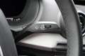 Audi Q2 35 TFSI s-tronic S-Line LED ACC Navi Grau - thumbnail 29