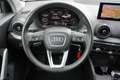Audi Q2 35 TFSI s-tronic S-Line LED ACC Navi Grau - thumbnail 25