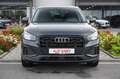 Audi Q2 35 TFSI s-tronic S-Line LED ACC Navi Grau - thumbnail 3