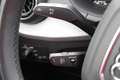 Audi Q2 35 TFSI s-tronic S-Line LED ACC Navi Grau - thumbnail 28