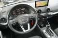 Audi Q2 35 TFSI s-tronic S-Line LED ACC Navi Grau - thumbnail 12