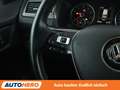 Volkswagen Caddy 1.4 TSI Alltrack BlueMotion Aut.*NAV*XENON*ACC*CAM Rojo - thumbnail 26