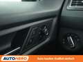 Volkswagen Caddy 1.4 TSI Alltrack BlueMotion Aut.*NAV*XENON*ACC*CAM Rojo - thumbnail 27