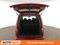 Volkswagen Caddy 1.4 TSI Alltrack BlueMotion Aut.*NAV*XENON*ACC*CAM Rojo - thumbnail 16