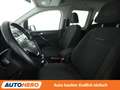 Volkswagen Caddy 1.4 TSI Alltrack BlueMotion Aut.*NAV*XENON*ACC*CAM Rojo - thumbnail 10