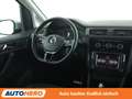 Volkswagen Caddy 1.4 TSI Alltrack BlueMotion Aut.*NAV*XENON*ACC*CAM Rojo - thumbnail 13