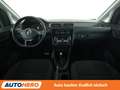 Volkswagen Caddy 1.4 TSI Alltrack BlueMotion Aut.*NAV*XENON*ACC*CAM Rojo - thumbnail 12