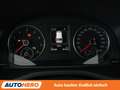 Volkswagen Caddy 1.4 TSI Alltrack BlueMotion Aut.*NAV*XENON*ACC*CAM Rojo - thumbnail 20