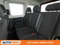 Volkswagen Caddy 1.4 TSI Alltrack BlueMotion Aut.*NAV*XENON*ACC*CAM Rojo - thumbnail 14