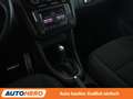 Volkswagen Caddy 1.4 TSI Alltrack BlueMotion Aut.*NAV*XENON*ACC*CAM Rojo - thumbnail 21