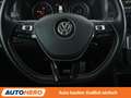 Volkswagen Caddy 1.4 TSI Alltrack BlueMotion Aut.*NAV*XENON*ACC*CAM Rojo - thumbnail 19