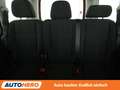 Volkswagen Caddy 1.4 TSI Alltrack BlueMotion Aut.*NAV*XENON*ACC*CAM Rojo - thumbnail 15